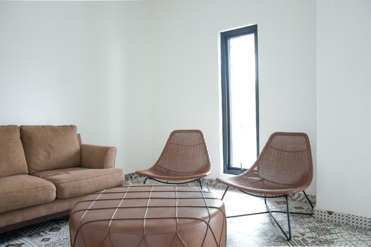 Reddoorz Plus Near Unimed Medan Ngoại thất bức ảnh